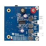 TAS5721EVM