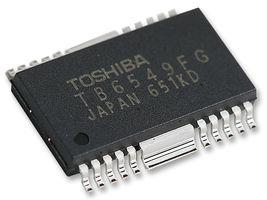 TB6549FG