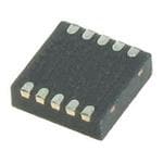 TC1303A-ZA0EMF