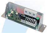 TC-18-QC-50