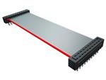 TCMD-10-T-06.00-01-N