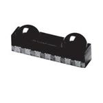 TFBS4650-TR4
