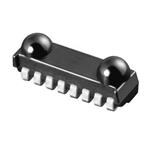 TFDU4301-TR1