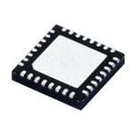 THS6226AIRHBT