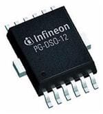 TLE8102SG