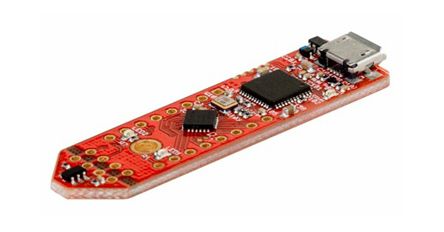 TLV493DA1B62GOKITTOBO1