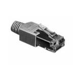 TM11P-66P(50)