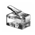 TM3P-64P
