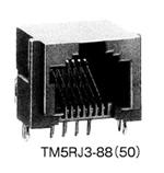 TM5RJ3-88(50)