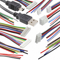 TMCM-1311-CABLE