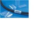 TMS-CCUV-SLEEVE-1-X-65MM