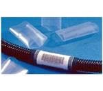 TMS-CCUV-SLEEVE-8-X-65MM