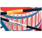 TMS-SCE-1K-1/4-2.0-9