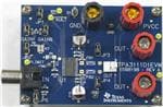 TPA3111D1EVM