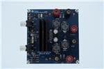 TPA3116D2EVM