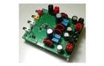 TPA3250D2EVM