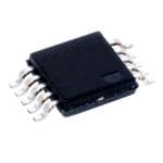 TPL5100DGSR