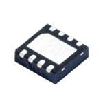 TPS2062ADRBR