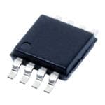 TPS2068DGNRG4
