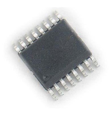 TPS2212IDBRG4