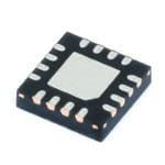 TPS2540ARTER