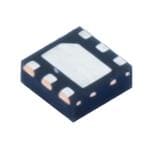 TPS2550DRVT