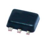 TPS27082LDDCR