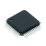 TPS5130PT