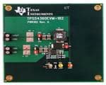TPS54360EVM-182