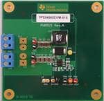 TPS54560EVM-515