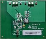 TPS562209EVM-601