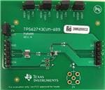 TPS62743EVM-689
