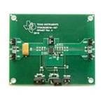 TPS63020EVM-487