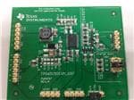 TPS65150EVM-697