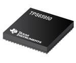 TPS65950A3ZXNR