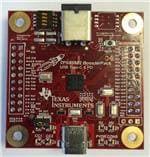 TPS65982-EVM