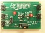 TPS72013EVM-307