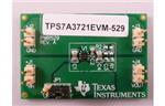 TPS7A3721EVM-529