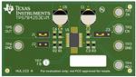 TPS7B4253EVM