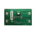 TPS7B6950EVM