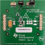 TPS82085EVM-672