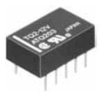 TQ2SS-L-5V