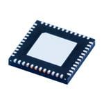 TRF3722IRGZR