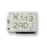 TS250-130F-RC-B-0.5-2