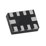TS3USB221AQRSERQ1