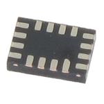 TS3USB32008RSVR
