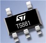 TS881ICT