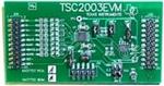 TSC2003EVM