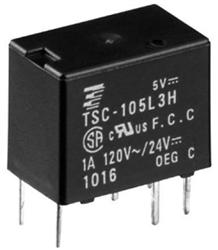 TSC-112L3H