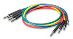 TT3BKX